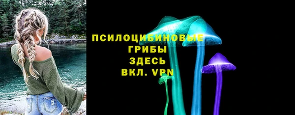 ALPHA-PVP Медногорск