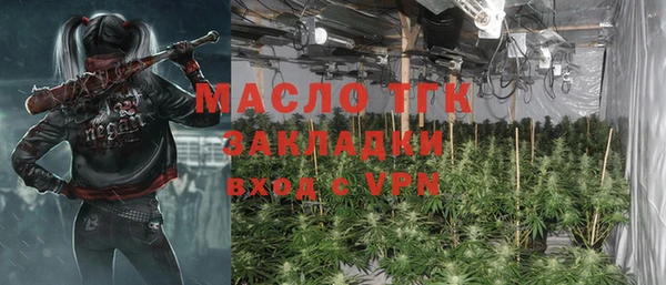 дживик Медвежьегорск