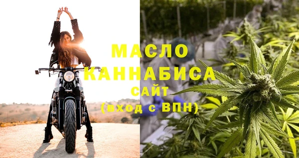 дживик Медвежьегорск