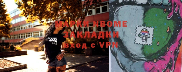 дживик Медвежьегорск