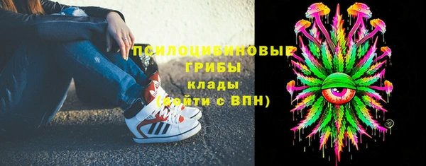 мескалин Мегион