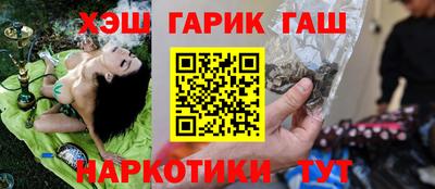 MDMA Premium VHQ Беслан