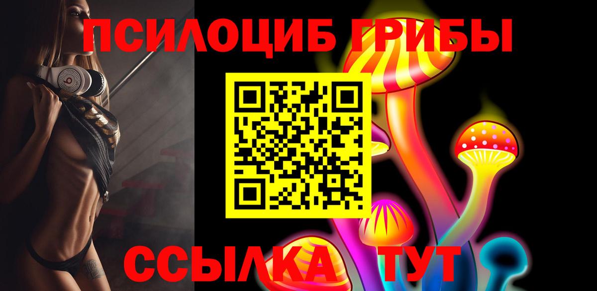 Псилоцибиновые грибы мухоморы Пушкино