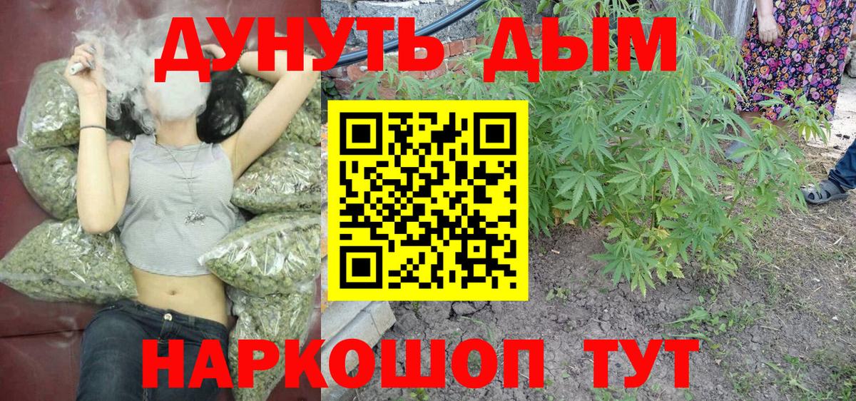 Конопля OG Kush  Канабис SATIVA & INDICA  Пушкино  Марихуана VHQ  Вход с VPN 